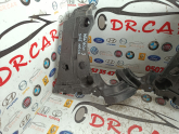Oto Çıkma Parça / Renault / Kangoo / Tampon / Tampon Braketi / Sıfır Parça 