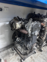 Oto Çıkma Parça / Renault / Trafic / Motor / Motor (komple) / Çıkma Parça 