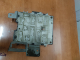 Oto Çıkma Parça / Nissan / Maxima / Elektrik / Sigorta Kutusu / Çıkma Parça 