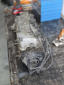Oto Çıkma Parça / Honda / Civic / Motor / Silindir Kapağı / Çıkma Parça 