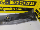 Oto Çıkma Parça / Renault / Fluence / Oto Cam / Ön Cam Izgarası / Çıkma Parça 