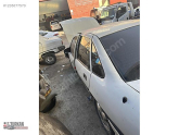 Oto Çıkma Parça / Opel / Vectra / Motor / Motor (komple) / Çıkma Parça 