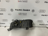 Oto Çıkma Parça / Fiat / Stilo / Far & Stop / Sağ Ön Far / Çıkma Parça 