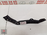 Oto Çıkma Parça / Toyota / Corolla / Far & Stop / Sağ Arka Stop / Sıfır Parça 