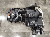 CUPRA FORMENTOR KALORİFER KAZANI HATASIZ ÇIKMA EGE OTOMOTİV