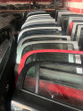 Oto Çıkma Parça / Opel / Astra / Tampon / Ön Tampon / Çıkma Parça 