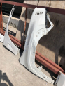 Oto Çıkma Parça / Jeep / Renegade / Kaporta & Karoser / Sağ Ön Çamurluk / Çıkma Parça 