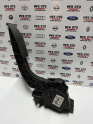OPEL INSİGNİA B GAZ PEDALI ORJİNAL 23375953