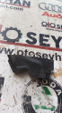 Oto Çıkma Parça / Seat / Leon / Kaporta & Karoser / Sol Arka Kapı / Çıkma Parça 