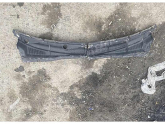 Oto Çıkma Parça / Hyundai / Getz / Oto Cam / Ön Cam Izgarası / Çıkma Parça 