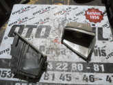 Oto Çıkma Parça / Seat / Ibiza / Far & Stop / Sinyal Lambası / Çıkma Parça 
