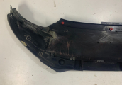 Oto Çıkma Parça / Ford / Tourneo Courier / Tampon / Alt Muhafaza / Çıkma Parça 