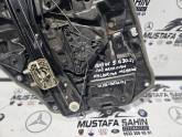 Oto Çıkma Parça / Bmw / 5 Serisi / Oto Cam / Ön Cam / Çıkma Parça 