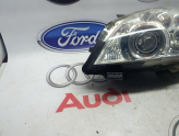 Oto Çıkma Parça / Toyota / Auris / Far & Stop / Sol Ön Far / Çıkma Parça 