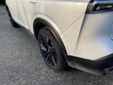 Oto Çıkma Parça / Nissan / Qashqai / Jant & Lastik / Çelik Jant / Çıkma Parça 
