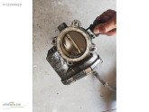 Oto Çıkma Parça / Ford / Mondeo / Motor / Gaz Kelebeği / Çıkma Parça 
