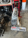 Oto Çıkma Parça / Fiat / Ducato / Motor / Motor (komple) / Çıkma Parça 
