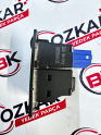Oto Çıkma Parça / Volkswagen / Golf / Elektrik / Dörtlü Flaşör Düğmesi / Çıkma Parça 