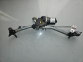 Oto Çıkma Parça / Opel / Corsa / Oto Cam / Silecek Mekanizması / Çıkma Parça 