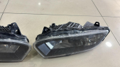 Oto Çıkma Parça / Volkswagen / Polo / Far & Stop / Sis Farı / Çıkma Parça 