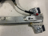 Oto Çıkma Parça / Ford / Fiesta / Oto Cam / Cam Krikosu / Çıkma Parça 