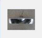 İÇ DİKİZ AYNASI SENSÖRSÜZ GOLF4 98-04/BORA 98-04 3B0857511G