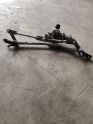 288004287R Express cam silecek motoru