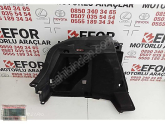 Oto Çıkma Parça / Chevrolet / HHR / Jant & Lastik / Sac Jant / Çıkma Parça 