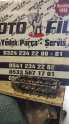 Oto Çıkma Parça / Nissan / Sunny / Motor / Silindir Kapağı / Çıkma Parça 