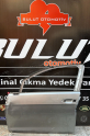 2013-2019 VW Golf 7 Sol Ön Kapı - Orijinal Çıkma Parça