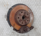 Oto Çıkma Parça / Seat / Toledo / Alt Takım / Taşıyıcı / Çıkma Parça 