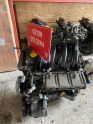 Oto Çıkma Parça / Renault / Laguna / Motor / Motor (komple) / Çıkma Parça 