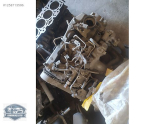 Oto Çıkma Parça / Volkswagen / Passat / Motor / Motor (komple) / Çıkma Parça 