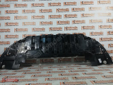 Oto Çıkma Parça / Renault / Megane / Tampon / Karlık / Sıfır Parça 