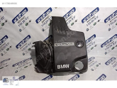 BMW X1 E84 BENZİNLİ MOTOR KORUMA KAPAĞI 11127589053