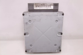 Ford Transit 2.0 Motor Beyni / 3C1A-12A650-EC
