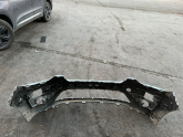 Oto Çıkma Parça / Renault / Express / Tampon / Ön Tampon / Çıkma Parça 