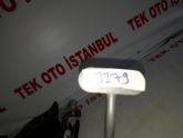 Oto Çıkma Parça / Mercedes / E Serisi / Radyatör / Radyatör Ayağı / Çıkma Parça 