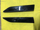 Oto Çıkma Parça  / Land Rover / Range Rover / Sunroof / Çıkma Parça 