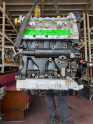 Oto Çıkma Parça / Audi / A5 / Motor / Motor (komple) / Çıkma Parça 