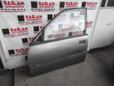 Oto Çıkma Parça / Opel / Omega / Kaporta & Karoser / Sol Ön Kapı / Çıkma Parça 