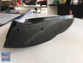 Oto Çıkma Parça / Volkswagen / Transporter / Ayna / Ayna Kapağı / Çıkma Parça 
