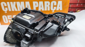 Oto Çıkma Parça / Mercedes / 250 / Far & Stop / Sağ Arka Stop / Çıkma Parça 