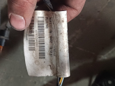 Oto Çıkma Parça / Nissan / Qashqai / Motor / Motor (komple) / Çıkma Parça 