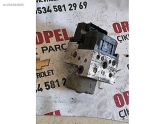 Oto Çıkma Parça / Opel / Astra / ABS / ABS Beyni / Çıkma Parça 