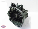 Oto Çıkma Parça / Ford / Focus / Şanzıman / Şanzıman Komple / Çıkma Parça 
