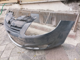 Oto Çıkma Parça / Opel / Corsa / Tampon / Ön Tampon / Sıfır Parça 