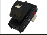 Oto Çıkma Parça / Citroen / C5 / Oto Cam / Cam Düğmesi / Çıkma Parça 