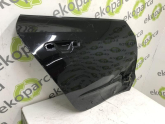 Oto Çıkma Parça / Audi / A7 / Kaporta & Karoser / Sağ Arka Kapı / Çıkma Parça 