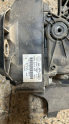 Oto Çıkma Parça / Volkswagen / Polo / Koltuk & Döşeme / Pedal / Çıkma Parça 